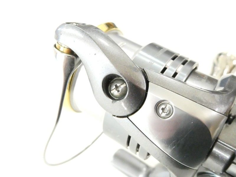 08ツインパワー　c3000s 08ツインパワー C3000S ツインパワー ☆NEW | 激安釣具通販 ルアー