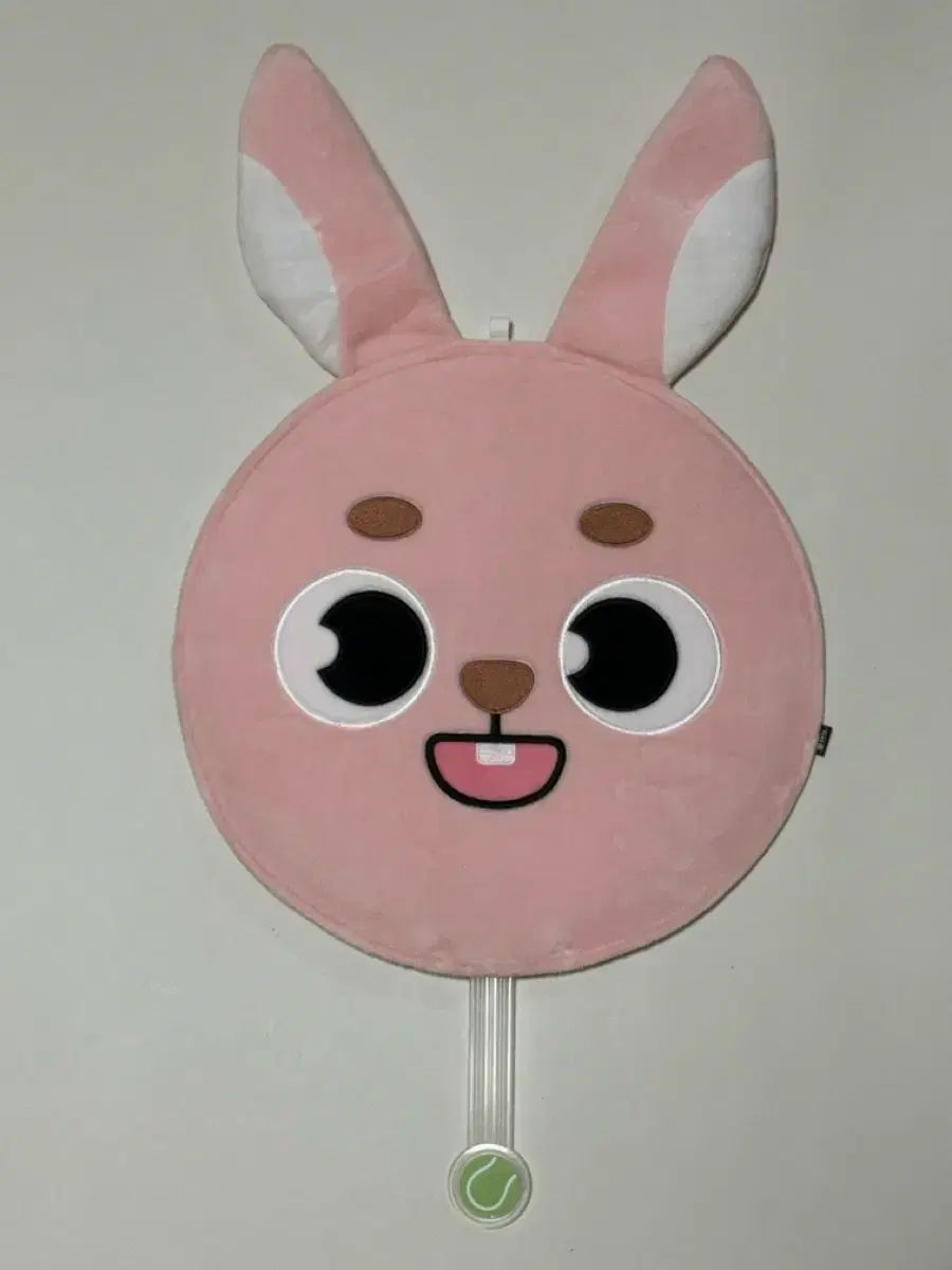 DAY6 ウォンピル デニマルズ ピケット+カバー ショップからお知らせ