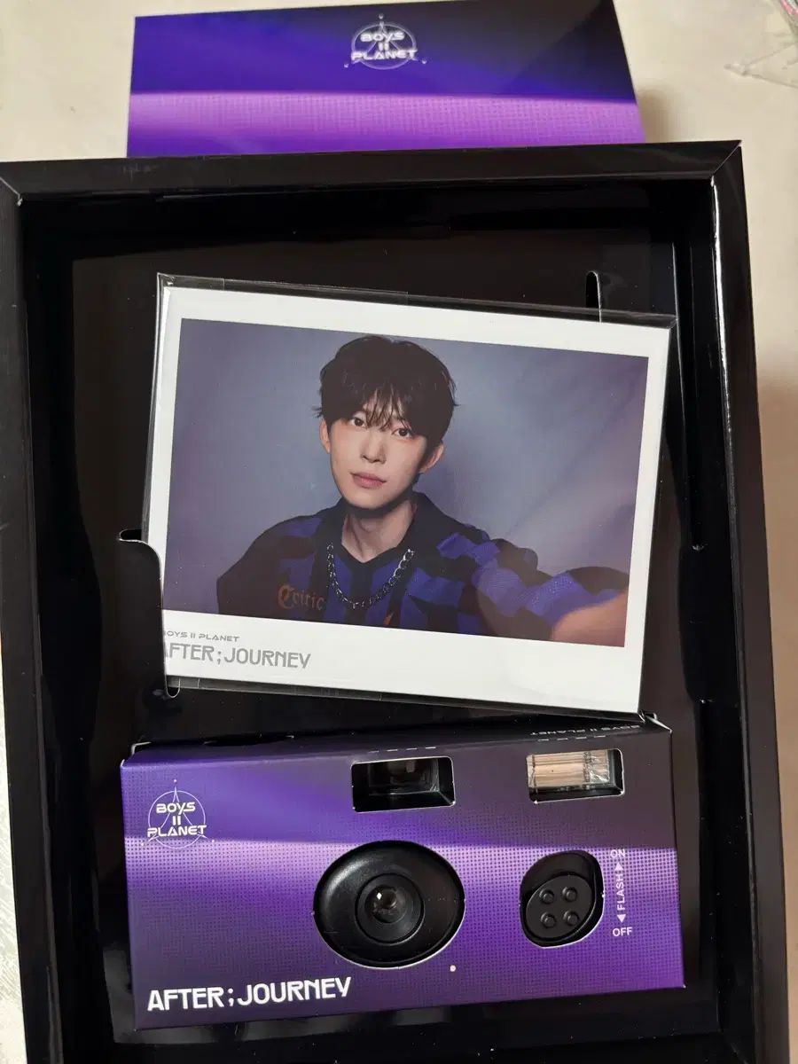 アトリエgg アトリエ ジジAtelier アウトレット gg 19ハーフ☆remake希少