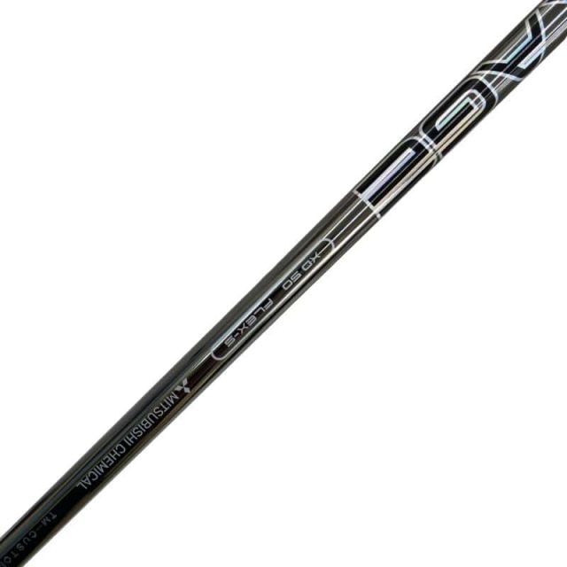 テーラーメイド M5 5W フェアウェイウッド FW 純正特注シャフト