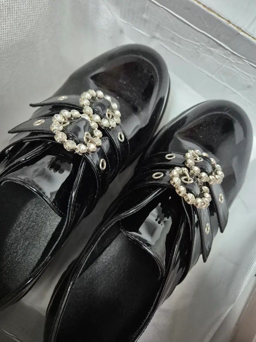 希少★ズニ族★スヌーピーシルバーリング　ぶさかわ♡ ベスト 希少☆ズニ族☆スヌーピーシルバーリング ぶさかわ♡