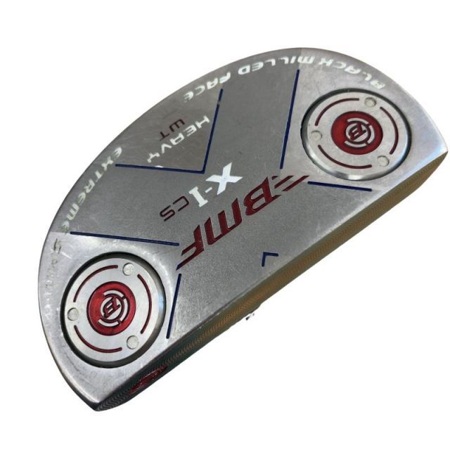 セール 31.横長マット ランナー ネスホーム フルーツ 長坂美奈子