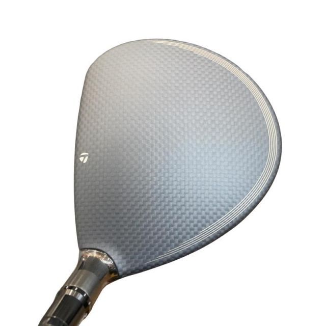 テーラーメイド　Qi35 MAX LITE 3W 5Wの2本セット SR テーラーメイド Qi35 MAX LITE ゴルフ フェアウェイウッド 2025 AIR