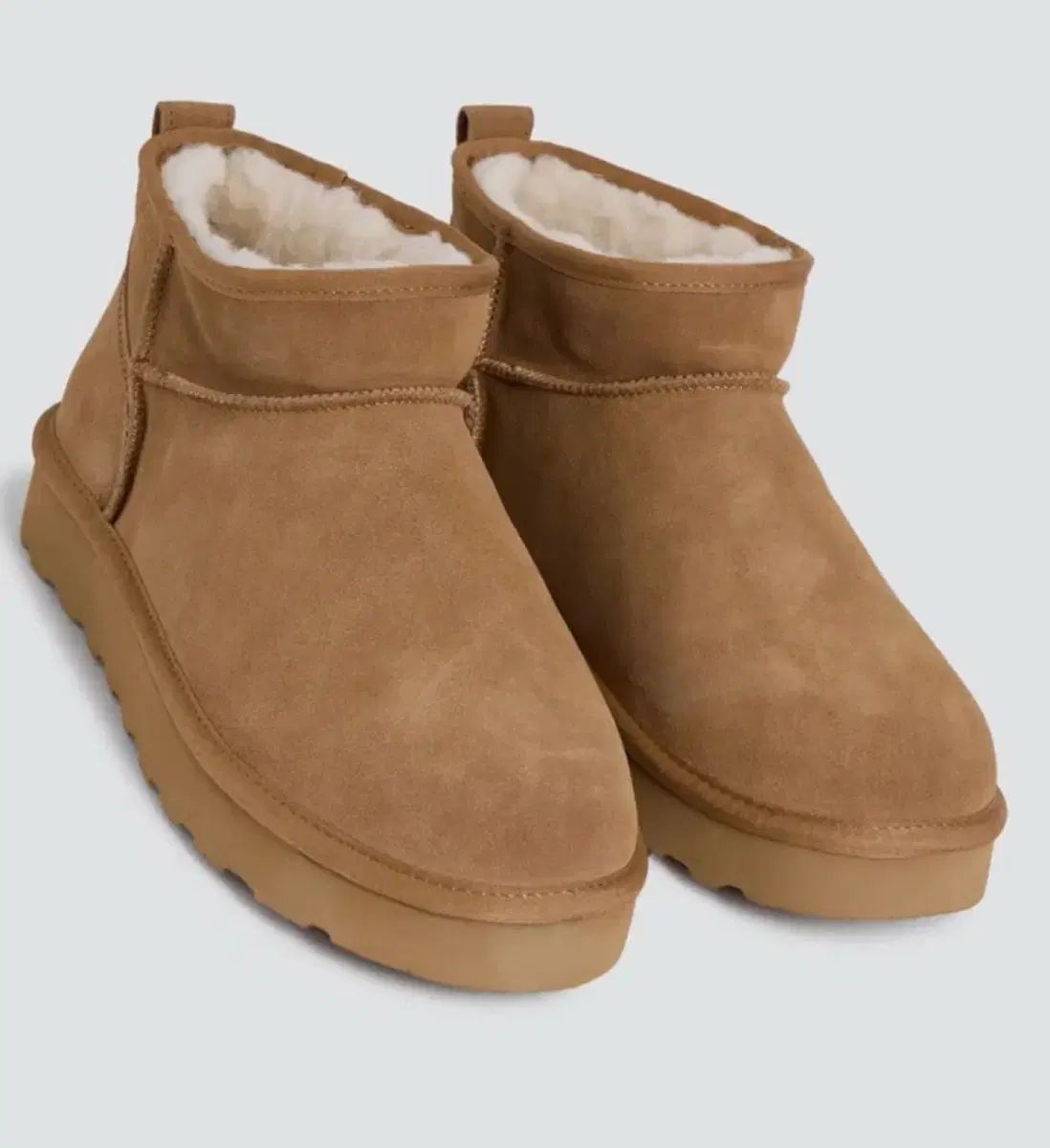 楽天市場 | くつコレ - 秋冬はUGGシープスキンがおすすめ！ ムシンサ