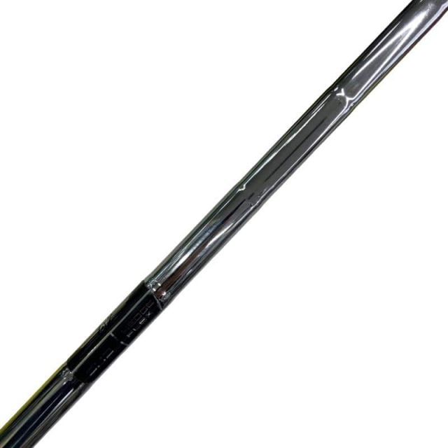 タイトリスト VOKEY SPIN MILLED SM9 ブラッシュドスチール 58°/12°D