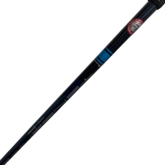 中古SIM2 MAX アイアン 5本 TENSEI BLUE TM60 S 中古】SIM マックス OS アイアン TENSEI BLUE TM60 22.5 S C(アイアン