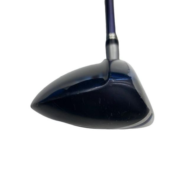 中古】 ダンロップ XXIO(2016) U5 ユーティリティ UT XXIO MP900