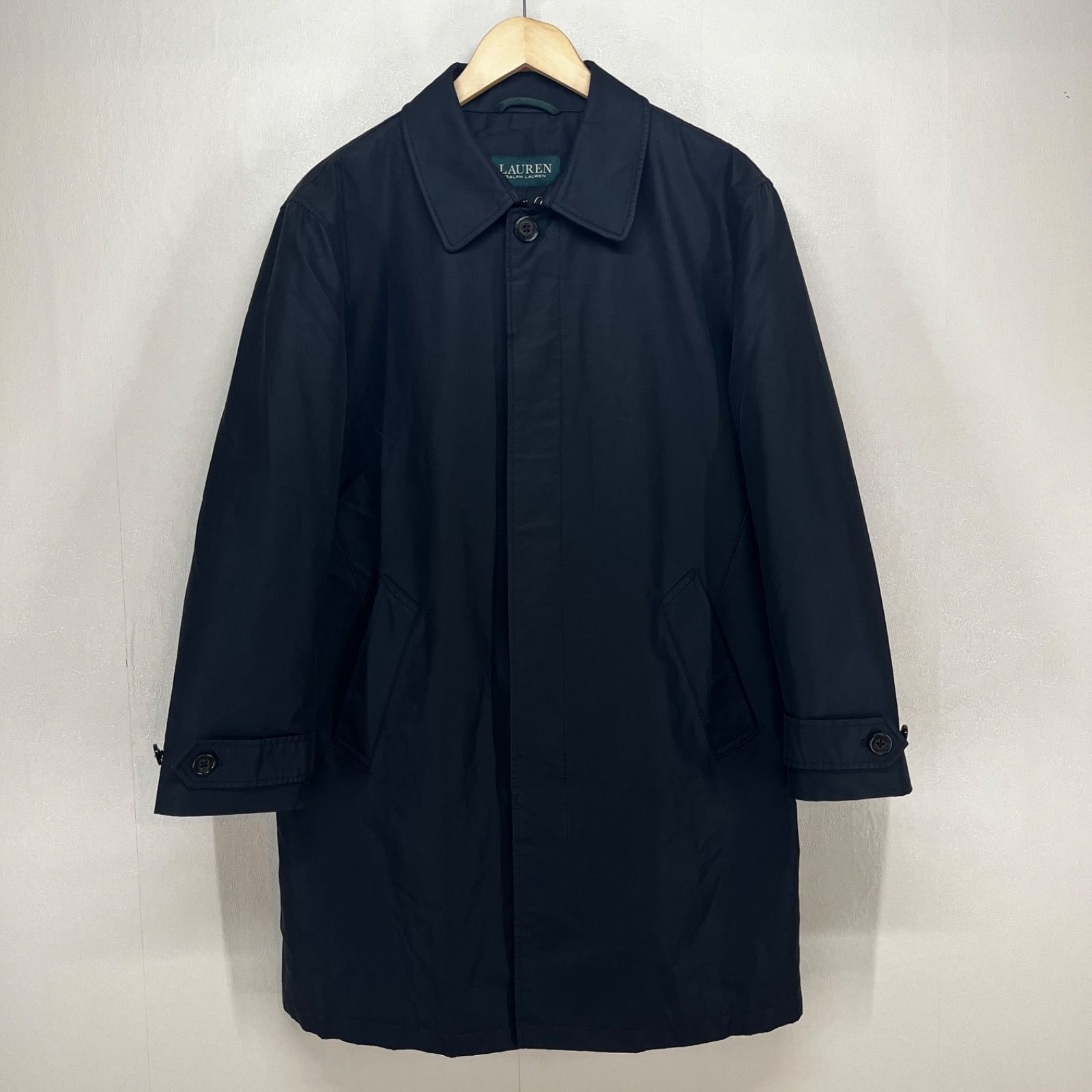 ESP ギタークラフトアカデミー 名古屋校 エレキギター RITTER製ケース付