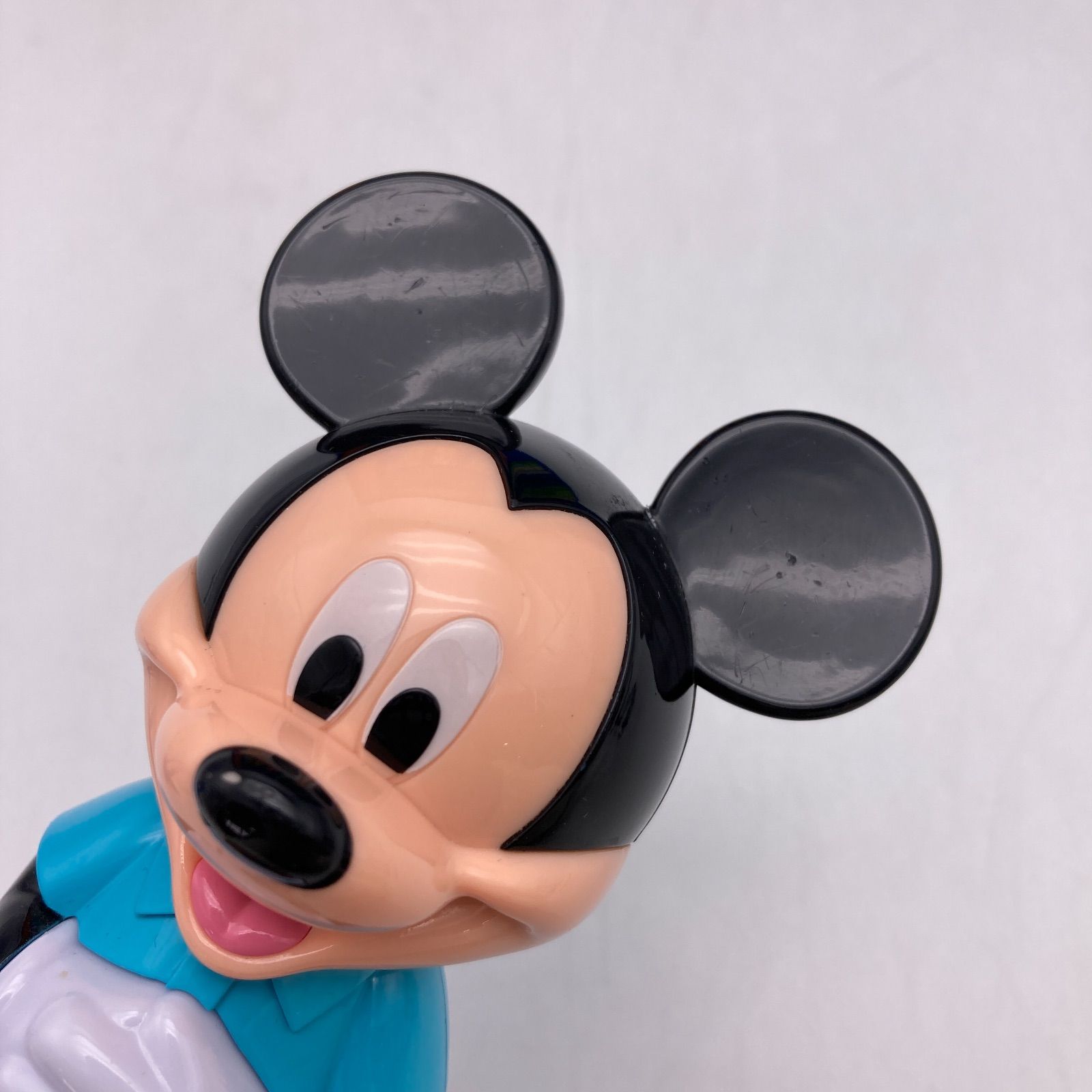 2018年 ミッキーマジックペン＆アドベンチャーセット　DWE　502423 2024 2022年 ミッキーマジックペンセット＆アドベンチャー DWE 302523