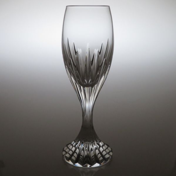 バカラ グラス ○ マッセナ リキュール グラス 13.5cm クリスタル