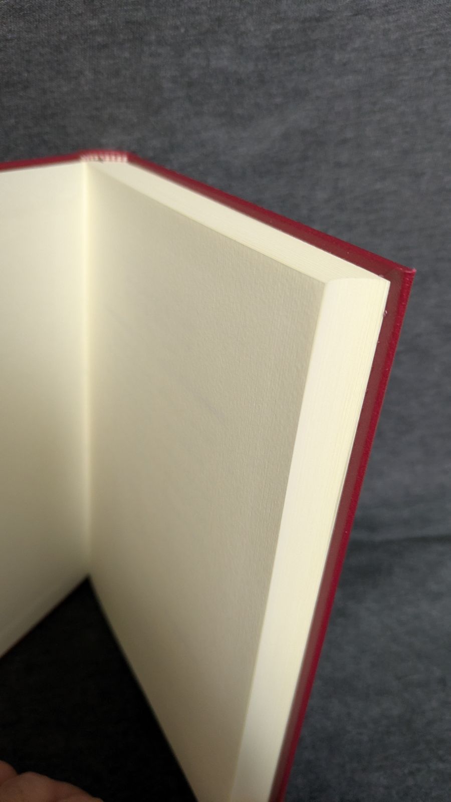 現代社会の理論 (定本見田宗介著作集1) (見田宗介/岩波書店) - メルカリ