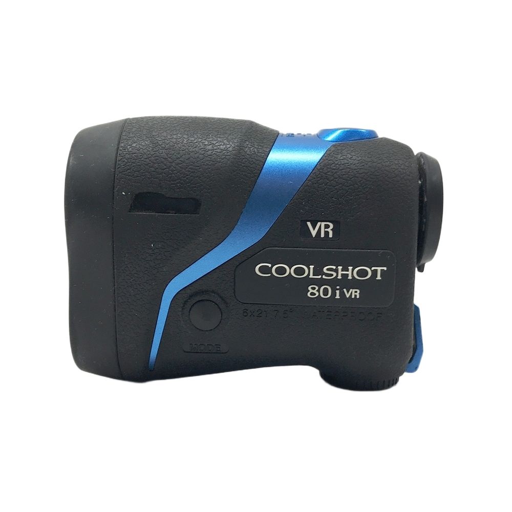 Bushnell Pro XE パーリーゲイツコラボ PEARLY GATES ピンシーカープロ