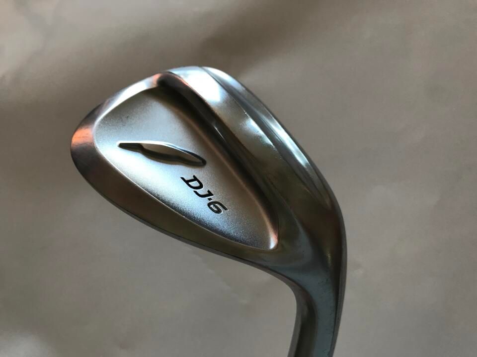 クルセイドフルメタル青デッキ 高レアリティ 最新 パーツとその他R以下