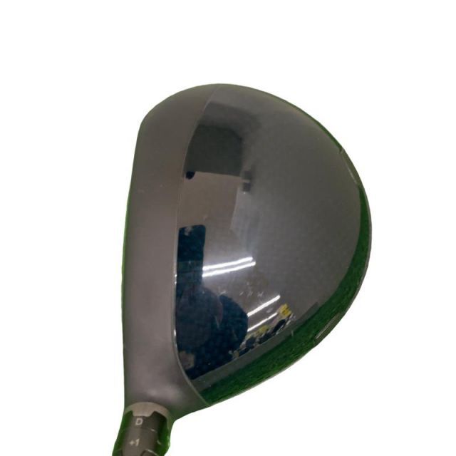 【中古品】PARADYM◆◆◆ 3+W 13.5度 TENSEI 55 S 中古品】PARADYM◇◇◇ 3+W 13.5度 TENSEI 55 S - メルカリ