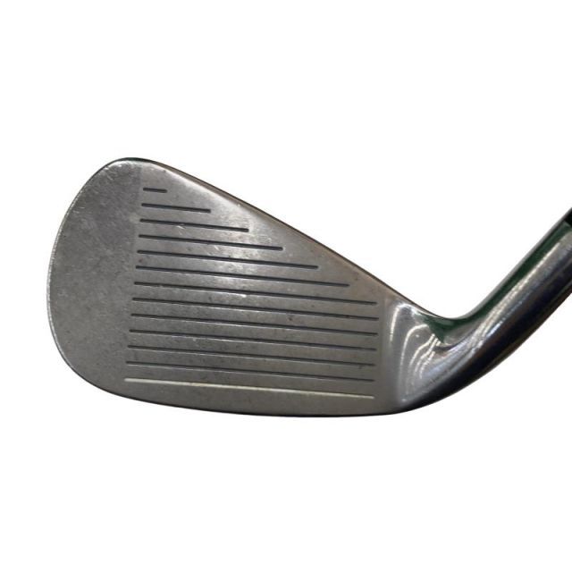 【男性用】MIZUNO EURUS NX アイアンセット ８本 男性用】MIZUNO EURUS NX アイアンセット 8本