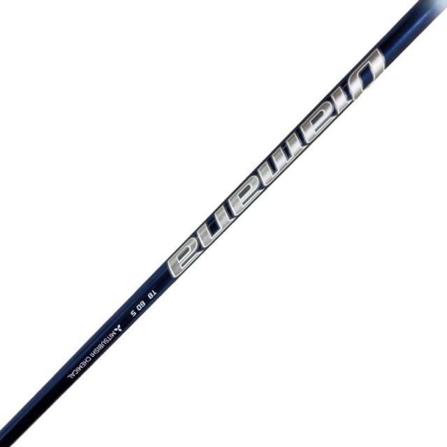 中古】 テーラーメイド SIM2 9° ドライバー DR Diamana TB 60