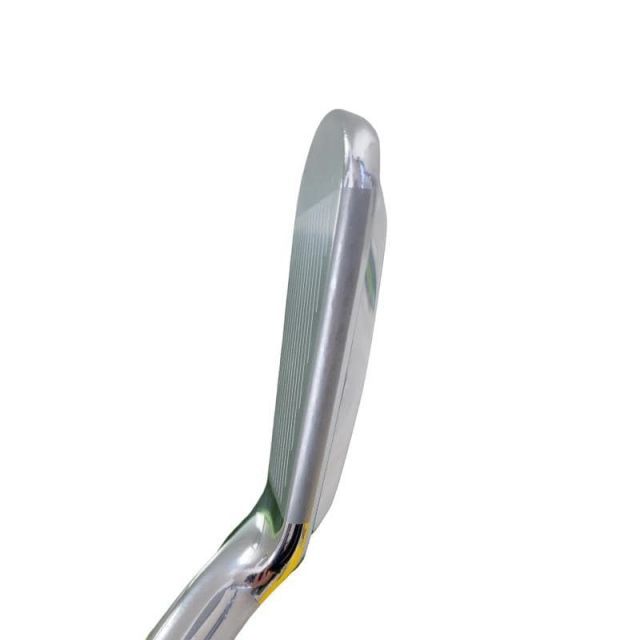 ミズノプロ　アイアンセットMP-54 6S DG S200 PW〜5 養老刻印 ミズノプロ アイアンセットMP-54 6S DG S200 PW〜5 養老刻印