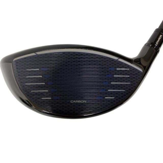 最終値下げ【新品同様】テーラーメイド qi10 5w diamana wb63 中古】Qi10 フェアウェイウッド Diamana WB 63 15 S C(フェアウェイ