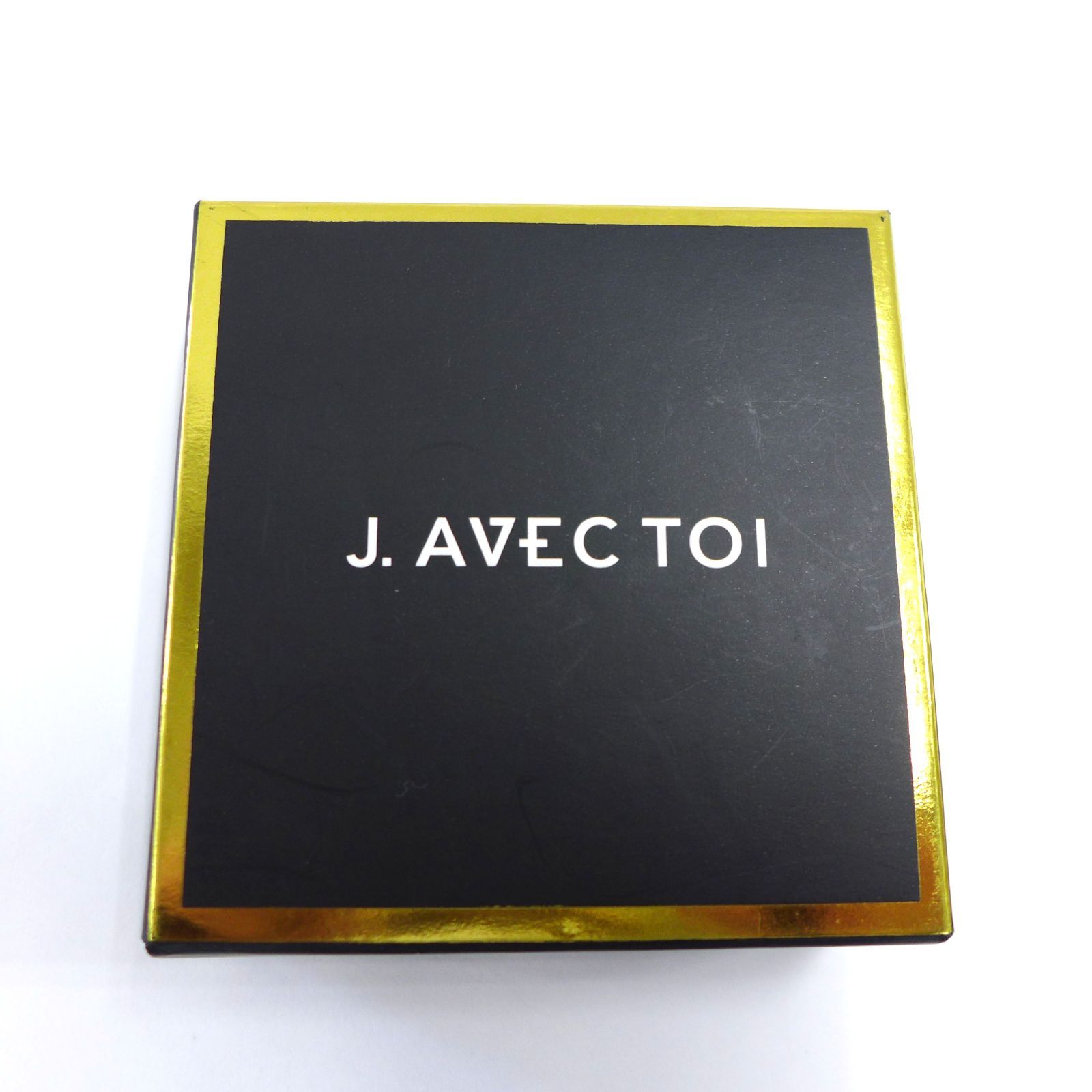 未使用】J. AVEC TOI バイタライジングHS Ⅲ 化粧石鹸 公田店 | Shop