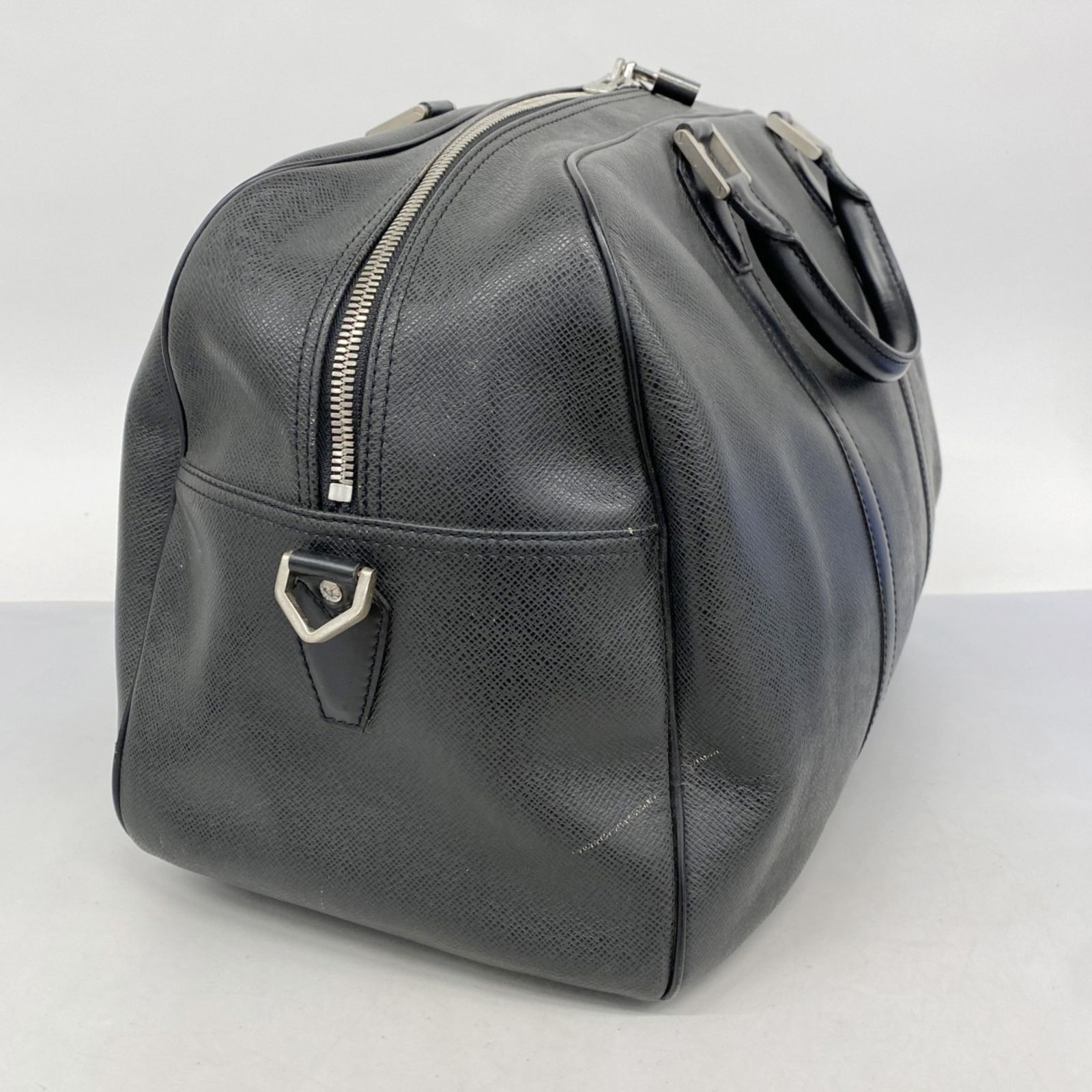 ルイ・ヴィトン(Louis Vuitton) ルイ・ヴィトン バッグ・ボストン