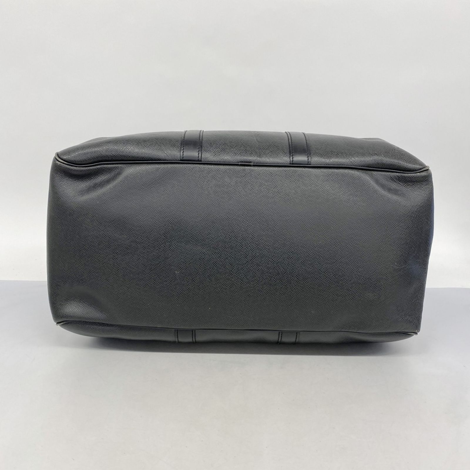 ルイ・ヴィトン(Louis Vuitton) ルイ・ヴィトン バッグ・ボストン