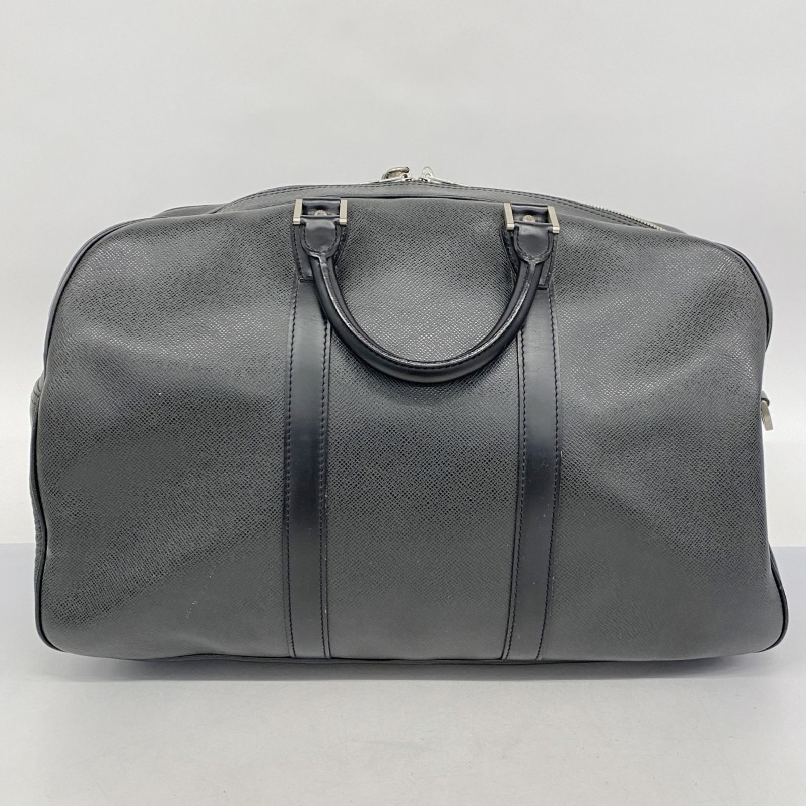 ルイ・ヴィトン(Louis Vuitton) ルイ・ヴィトン バッグ・ボストン