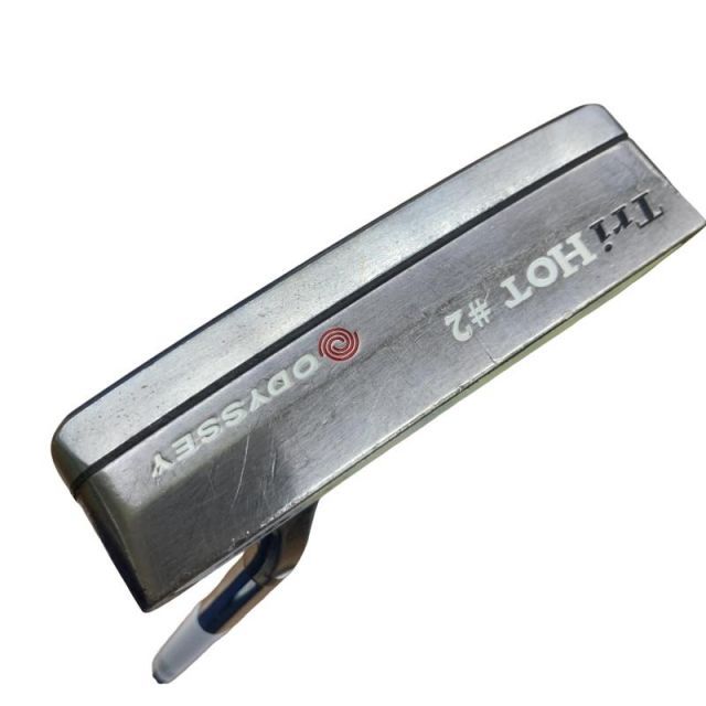 ファッション 【新品♪】RIP CURL 保温起毛ショートジョン S