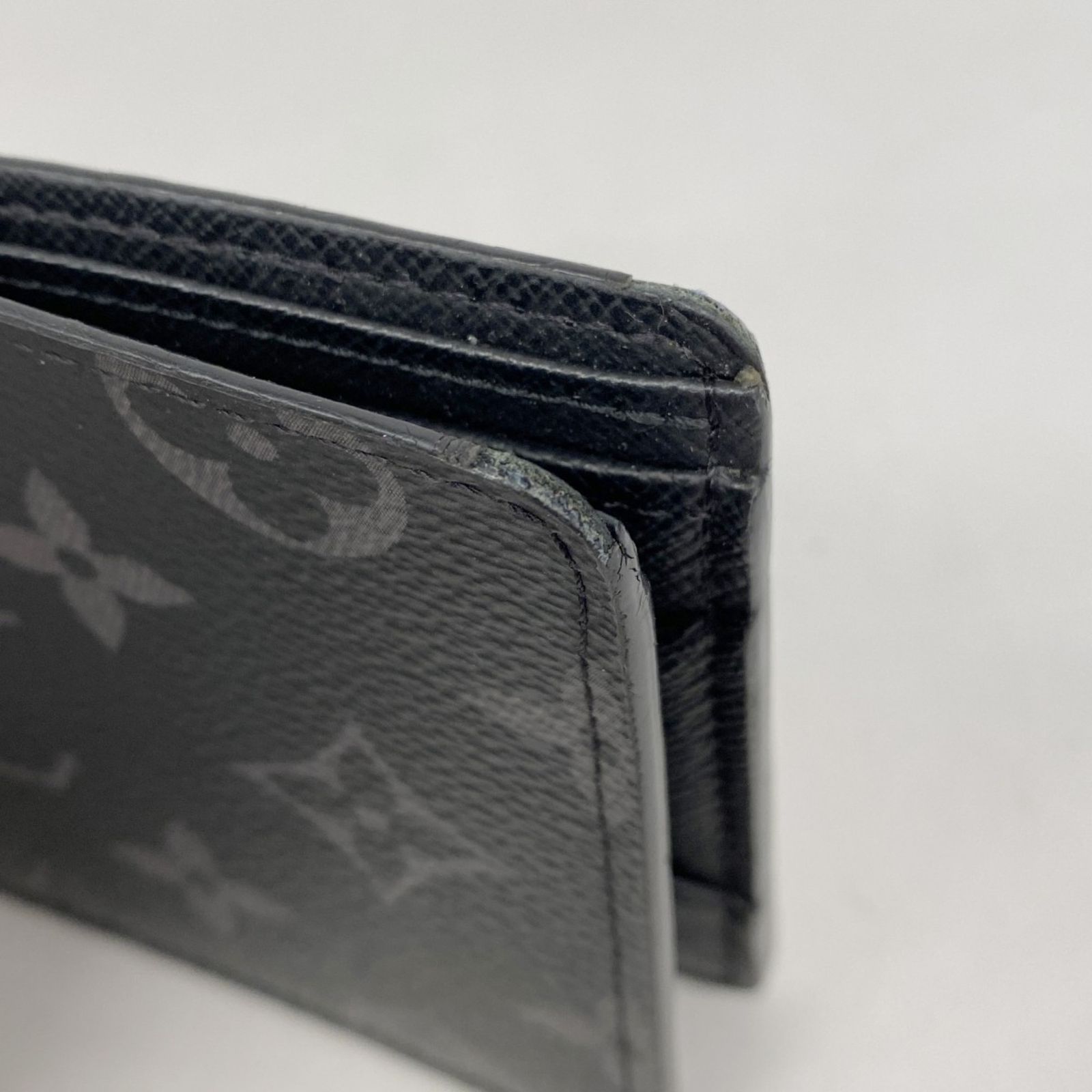 ルイ・ヴィトン(Louis Vuitton) ルイ・ヴィトン 財布・札入れ