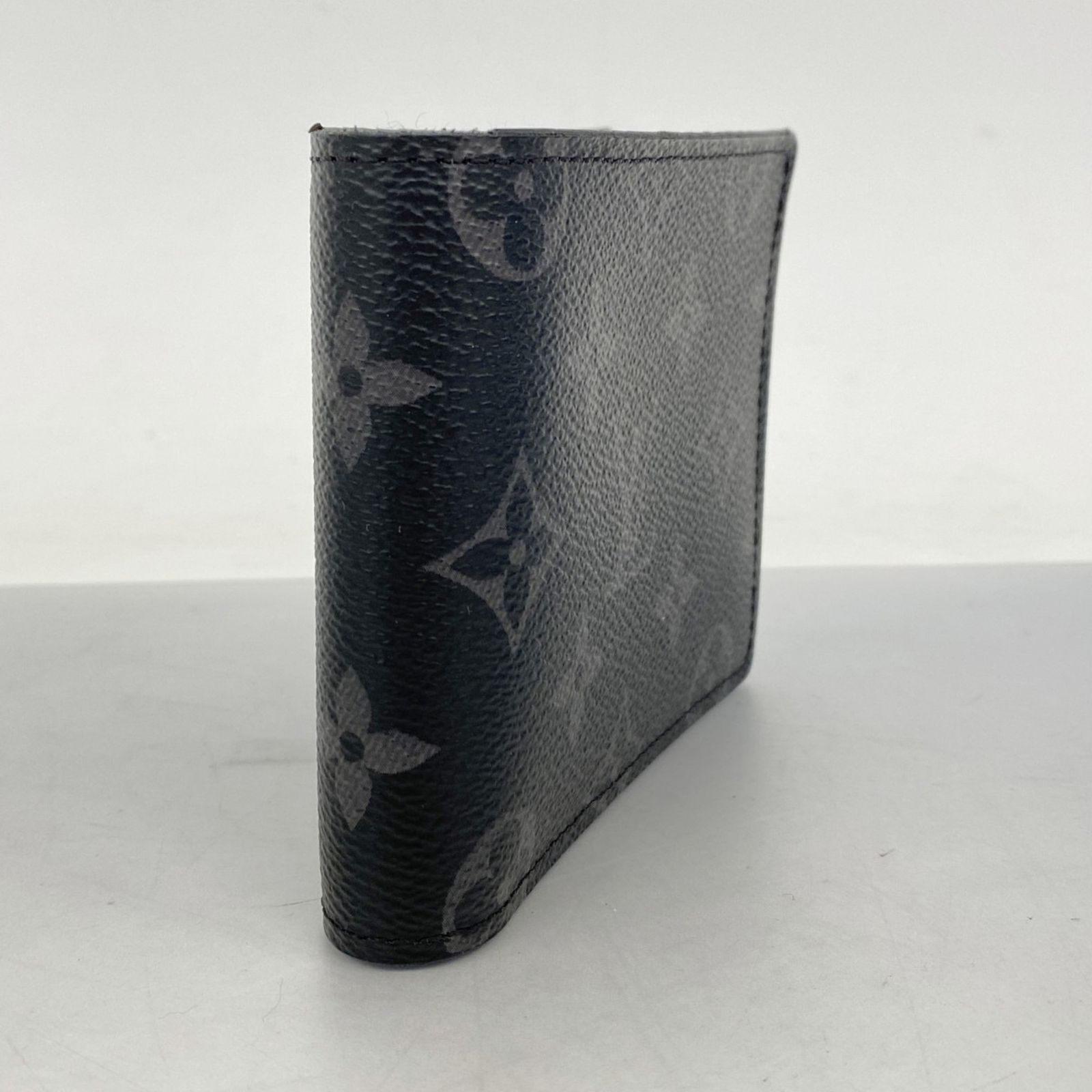 ルイ・ヴィトン(Louis Vuitton) ルイ・ヴィトン 財布・札入れ