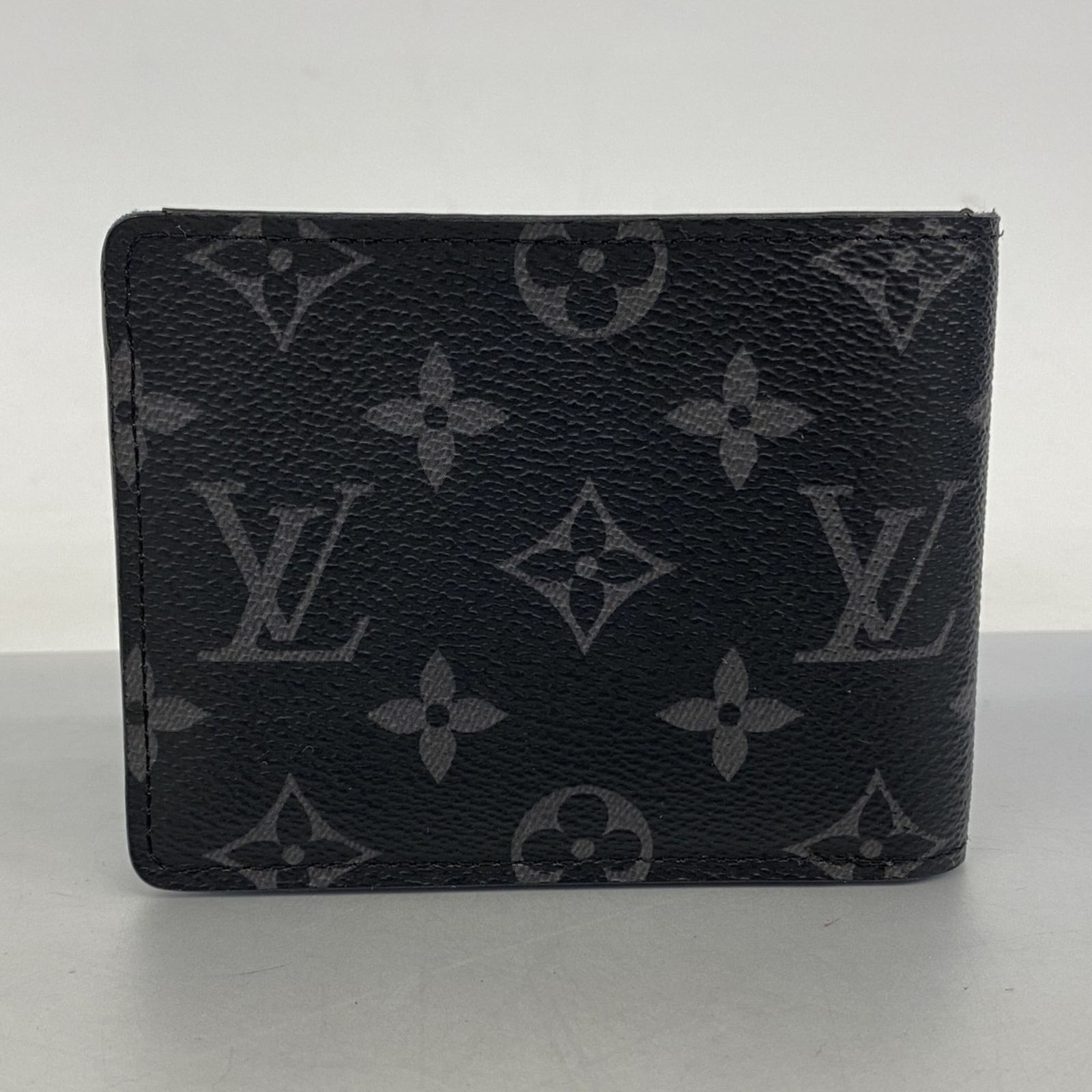 ルイ・ヴィトン(Louis Vuitton) ルイ・ヴィトン 財布・札入れ