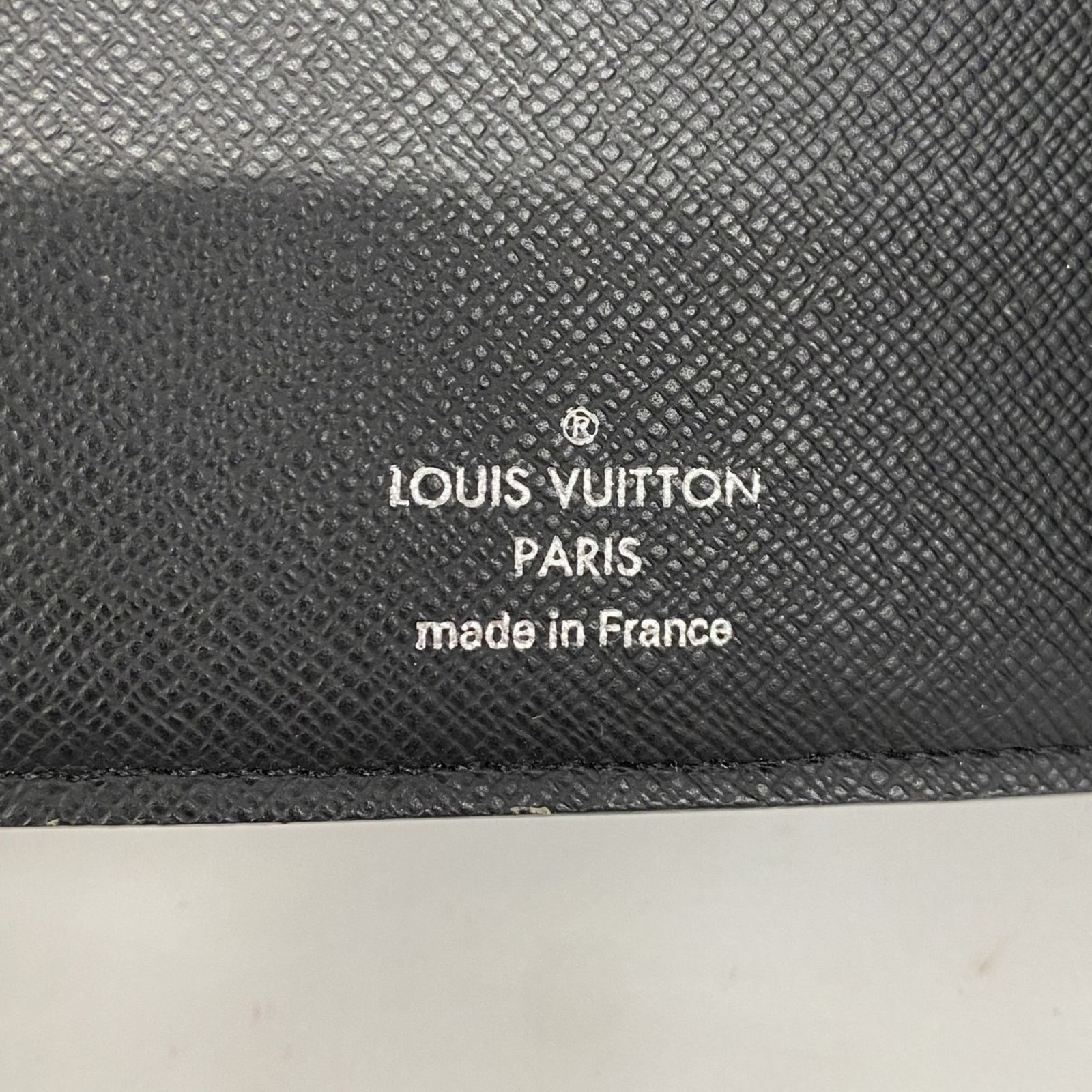 ルイ・ヴィトン(Louis Vuitton) ルイ・ヴィトン 財布・札入れ