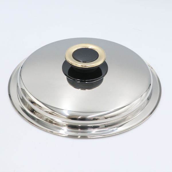 美品】タッパーウェア Tupperware レインボークッカー 21cm 5.4L 寸胴