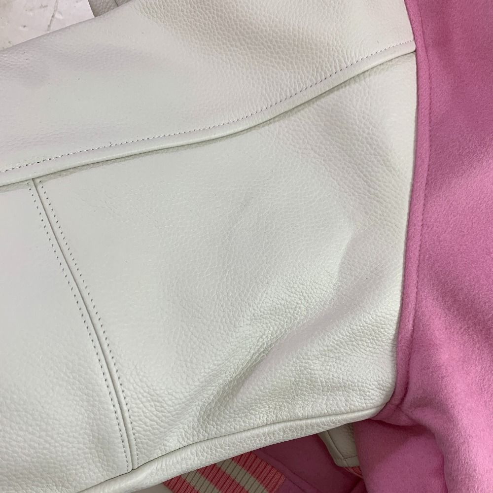 04w5648▽※【中古】RIP SLYME × GDC Stadium Jumper リップスライム