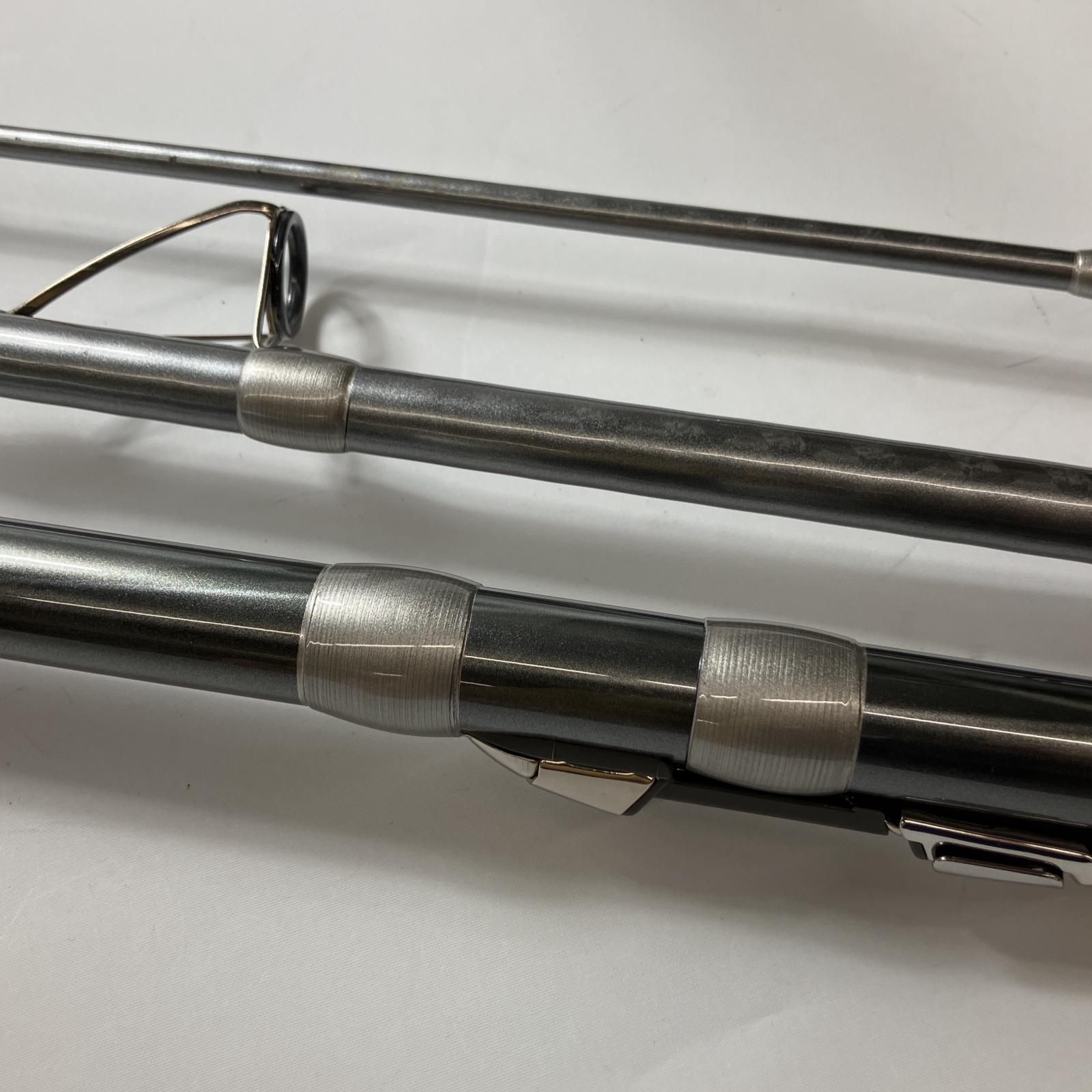 △△SHIMANO シマノ 20スピンパワー 405BX+ 25629 - メルカリ