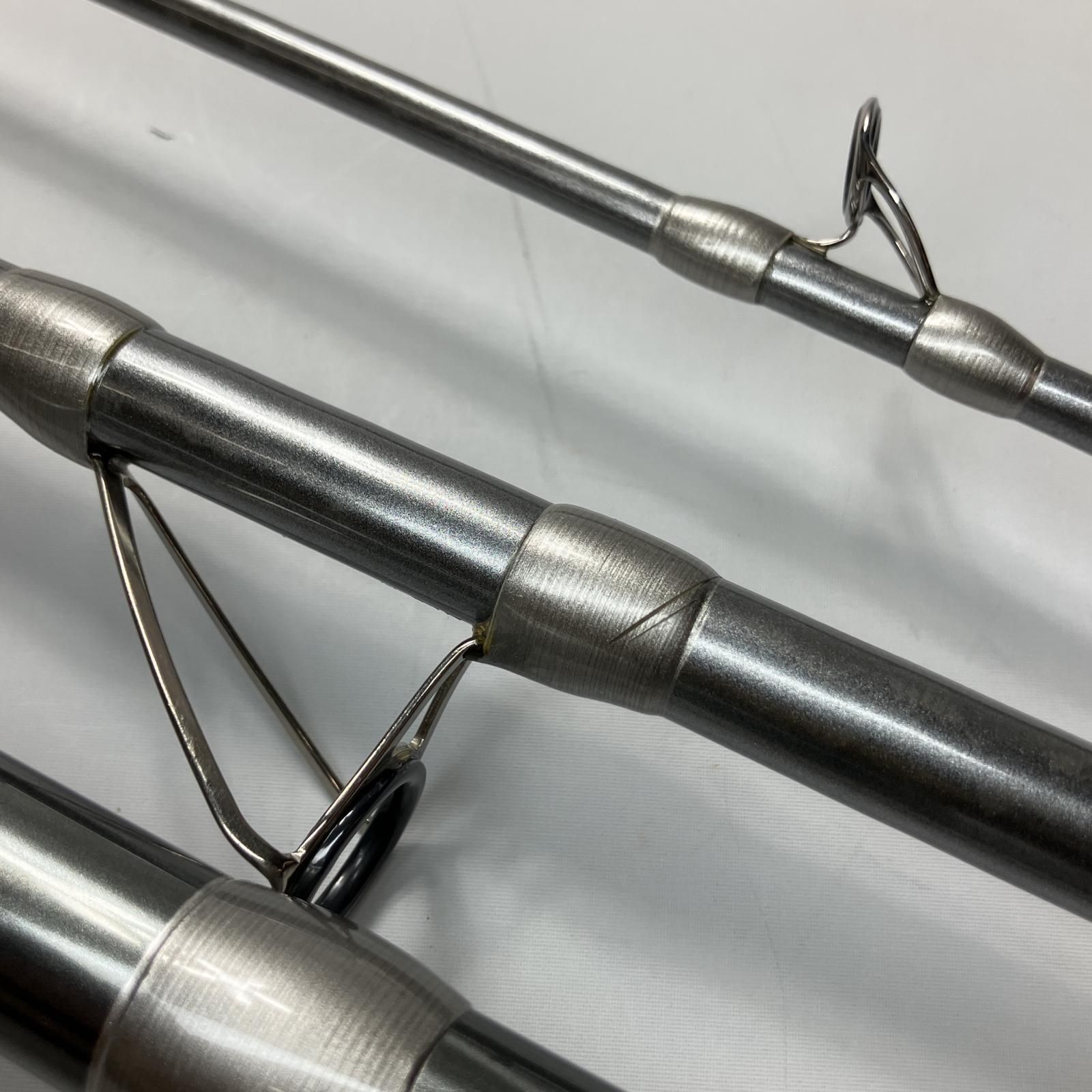 △△SHIMANO シマノ 20スピンパワー 405BX+ 25629 - メルカリ