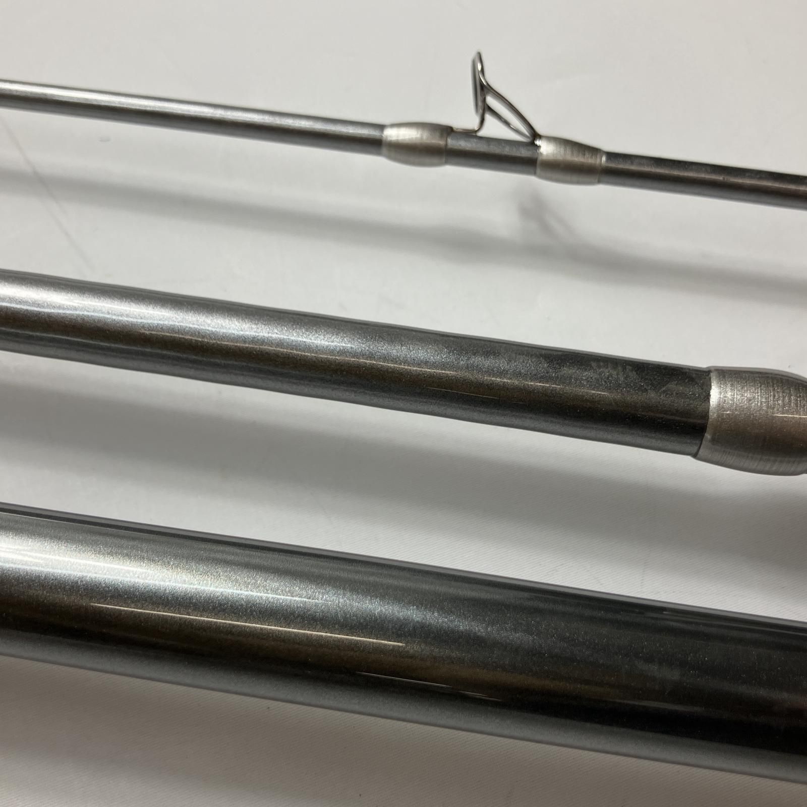 △△SHIMANO シマノ 20スピンパワー 405BX+ 25629 - メルカリ