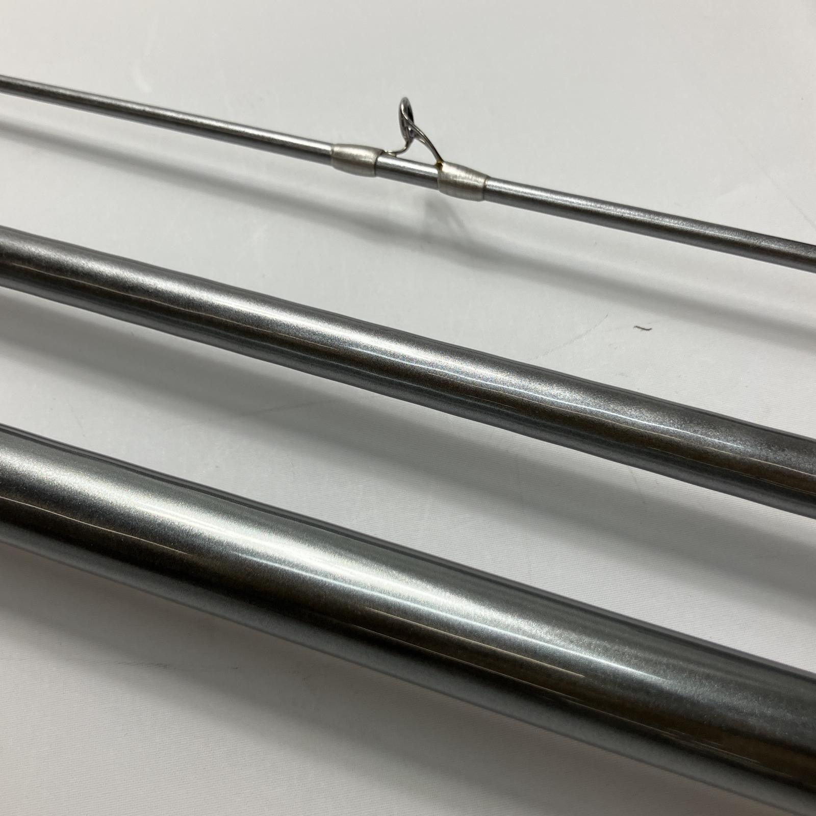 SHIMANO 20スピンパワー 405BX+ シマノ（SHIMANO） 20 スピンパワー 405BX＋ 送料無料 : ますびと商店