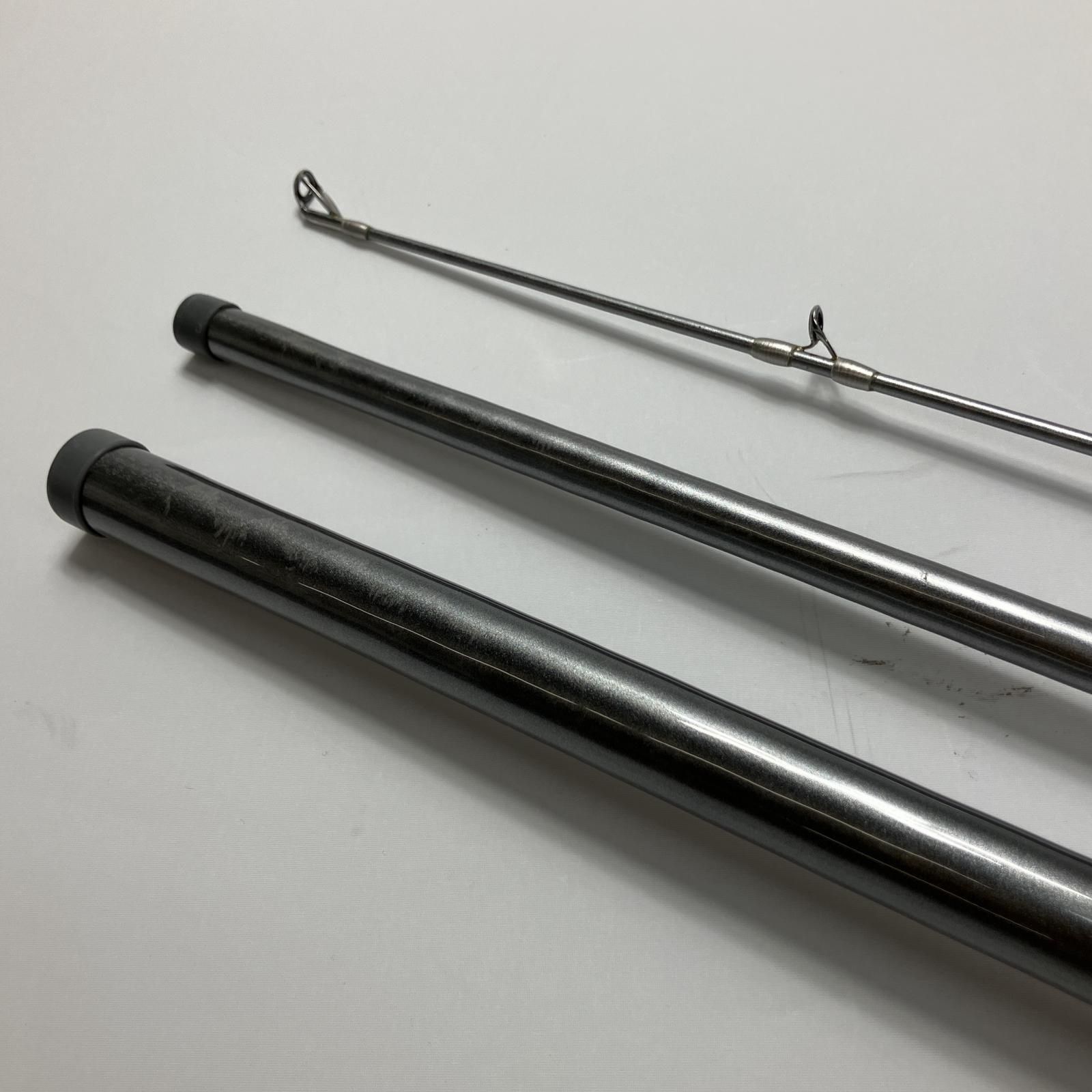 △△SHIMANO シマノ 20スピンパワー 405BX+ 25629 - メルカリ