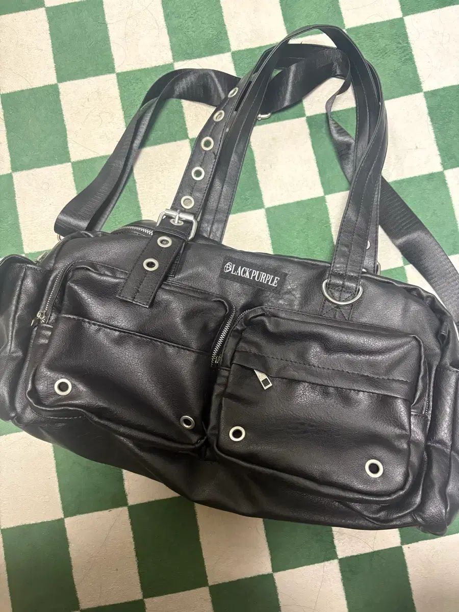 超豪華❗️テーラーメイド/R7 初心者 レディース ゴルフ クラブ セット