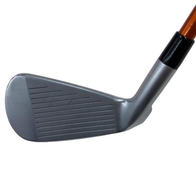 ゴルフ 【】 ヨネックス ゼロアイアン Z01 U0(18°) ユーティリティ UT