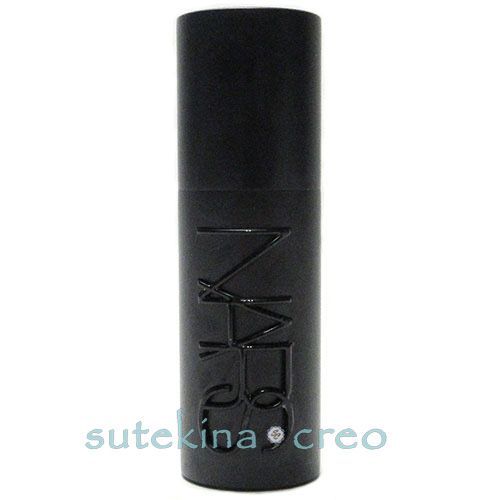 【メール便対応】NARS エクスプリシット リップスティック 803 BODY HEAT 3.8g