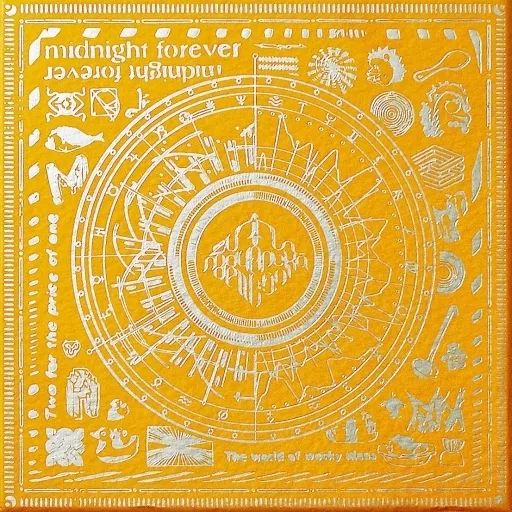 中古】邦楽CD ずっと真夜中でいいのに。 / 潜潜話[初回生産限定盤β