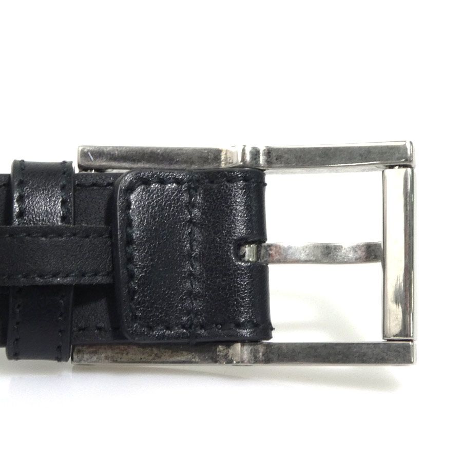 グッチ GUCCI ベルト 795904 - メルカリ