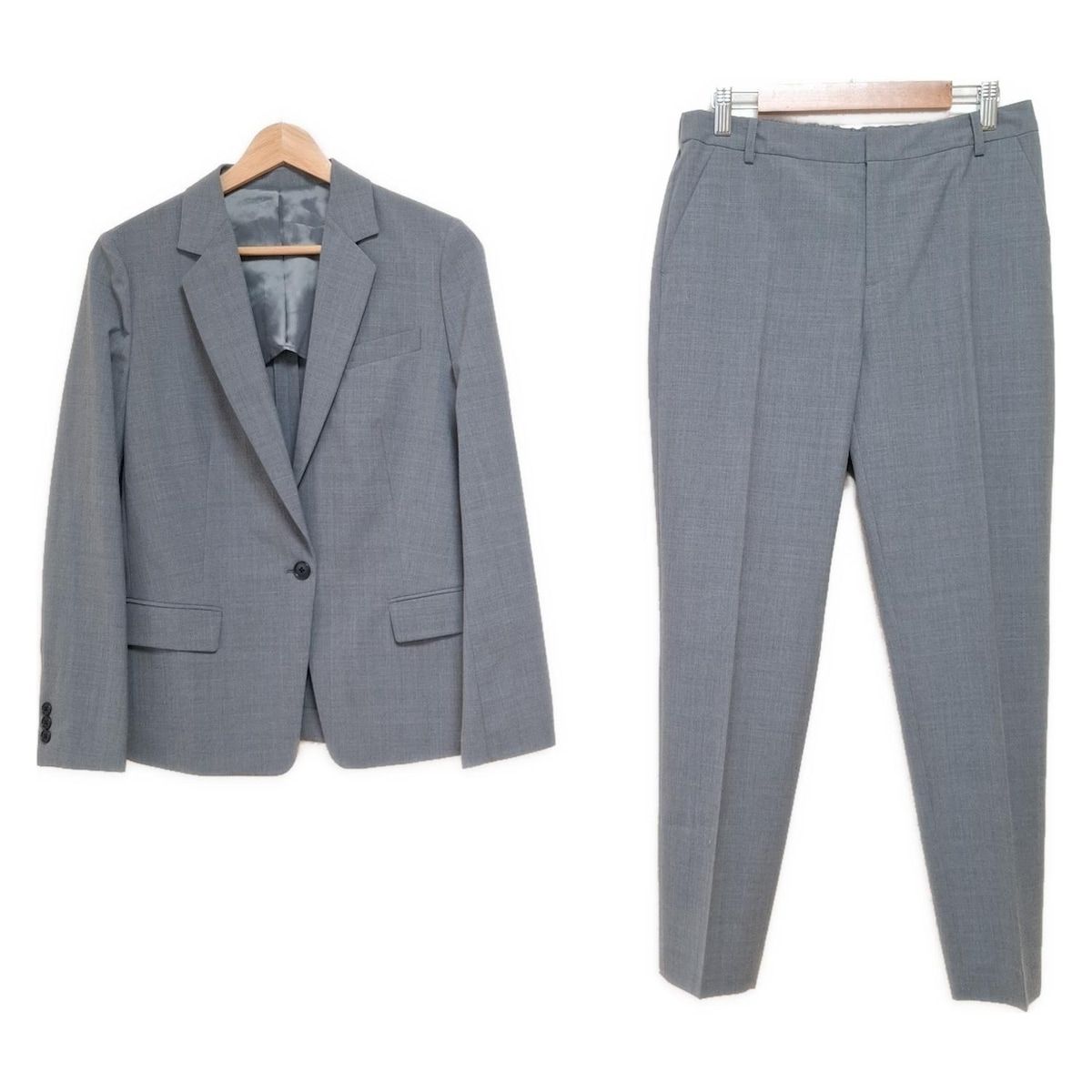 United Arrows GREEN LABEL RELAXING(ユナイテッドアローズ グリーン