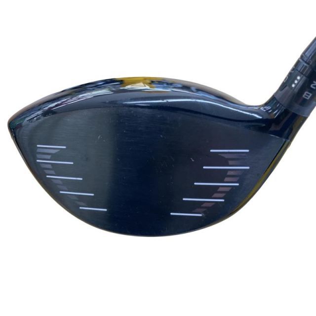 タイトリスト Titleist VG3(2018) 10.5° ファッション ドライバー DR