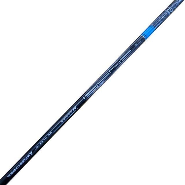 【新品】タイトリスト TSR3 ドライバー TENSEI AV BLUE 55S TSR3 ドライバー TENSEI AV BLUE 55(ドライバー（単品）)|TSR