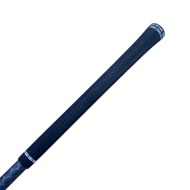 タイトリストリストTS3ドライバー（10.5°）テンセイCKブルー60（S） テンセイ ブルー 1K 55（S） ドライバー用シャフト タイトリスト