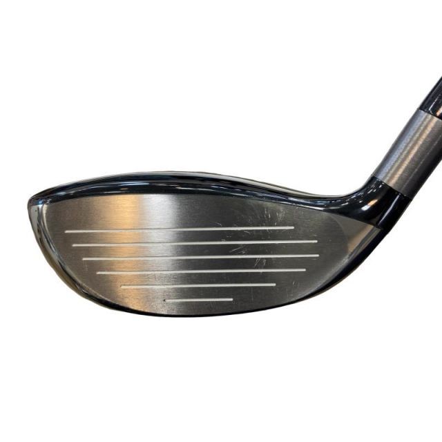 Apex UW 19度　テンセイ　CKオレンジ　70s 0000718700_001_01.jpg?h=182&w=182