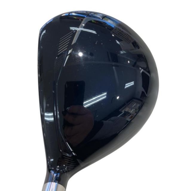 中古】 ブリヂストン TOUR B JGR 5W フェアウェイウッド FW TG1-5 