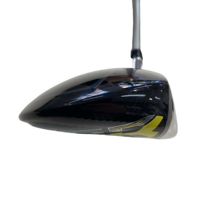 中古】 ブリヂストン TOUR B JGR 5W フェアウェイウッド FW TG1-5 